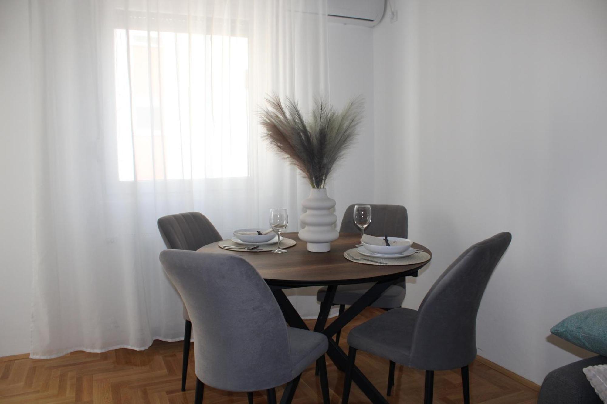 Apartment M Szendrő Kültér fotó