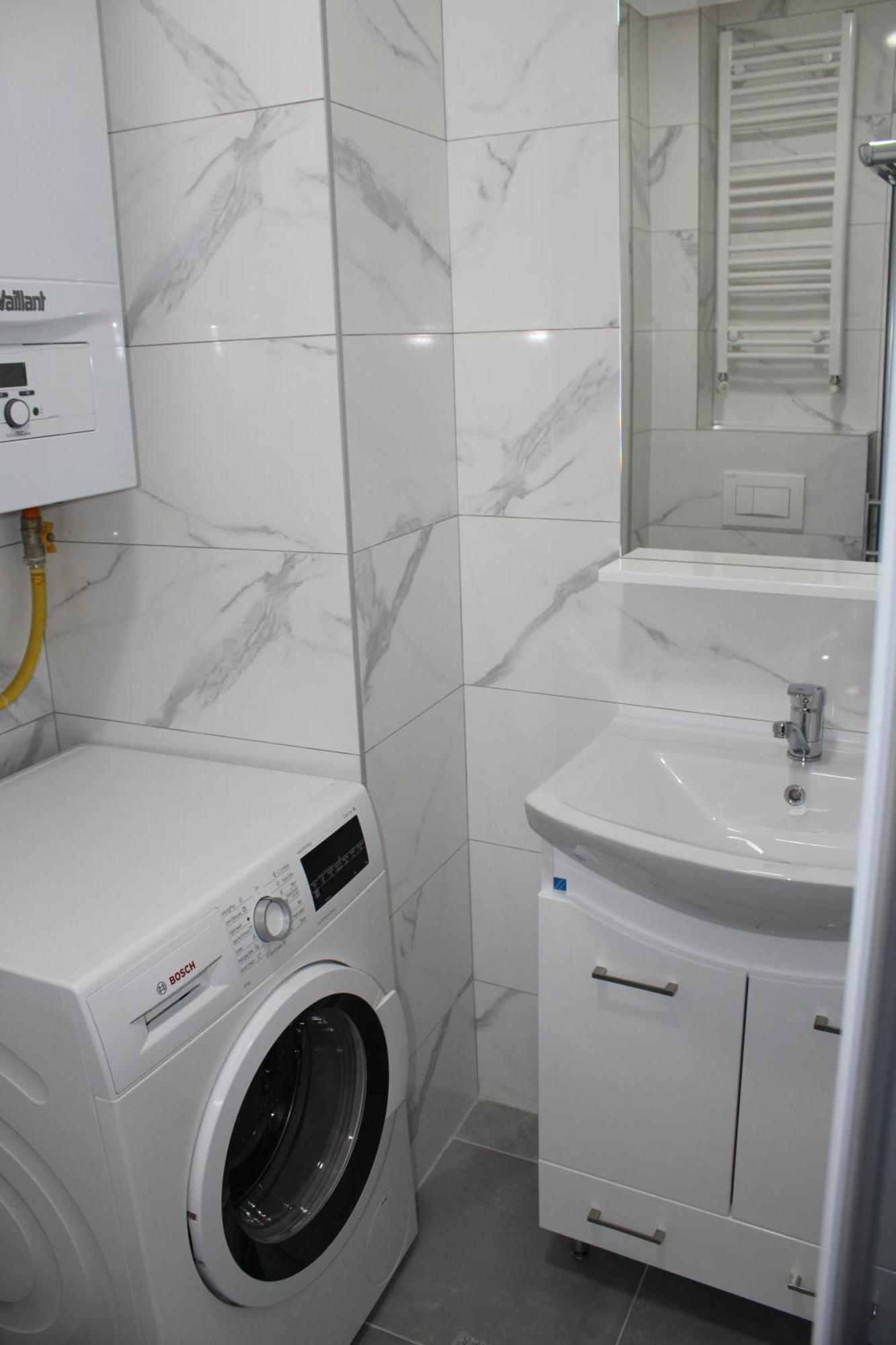 Apartment M Szendrő Kültér fotó
