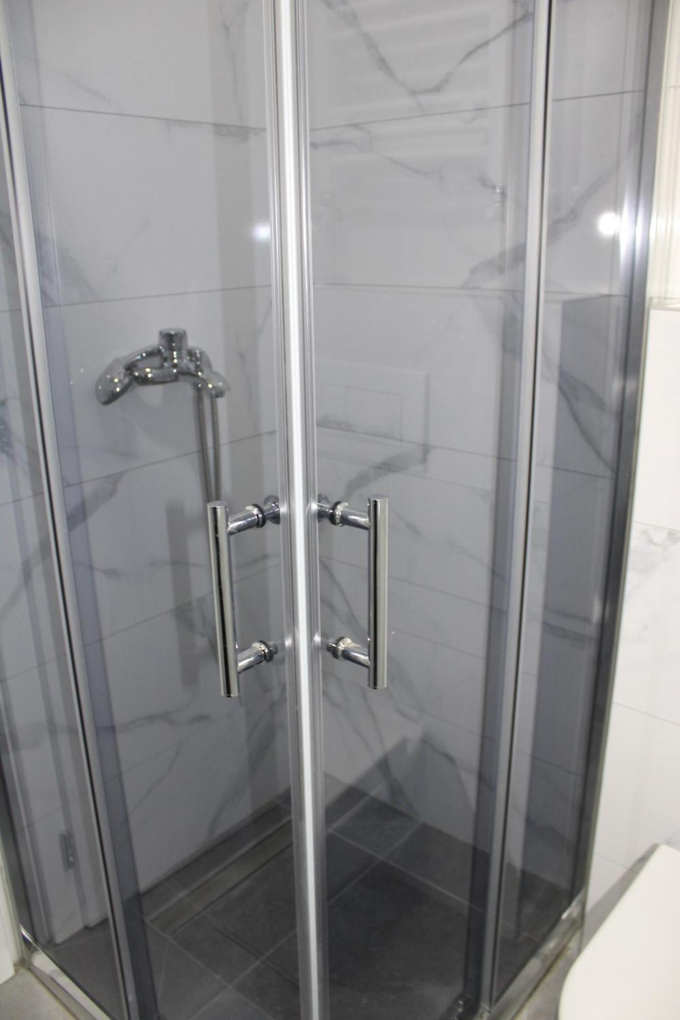 Apartment M Szendrő Kültér fotó
