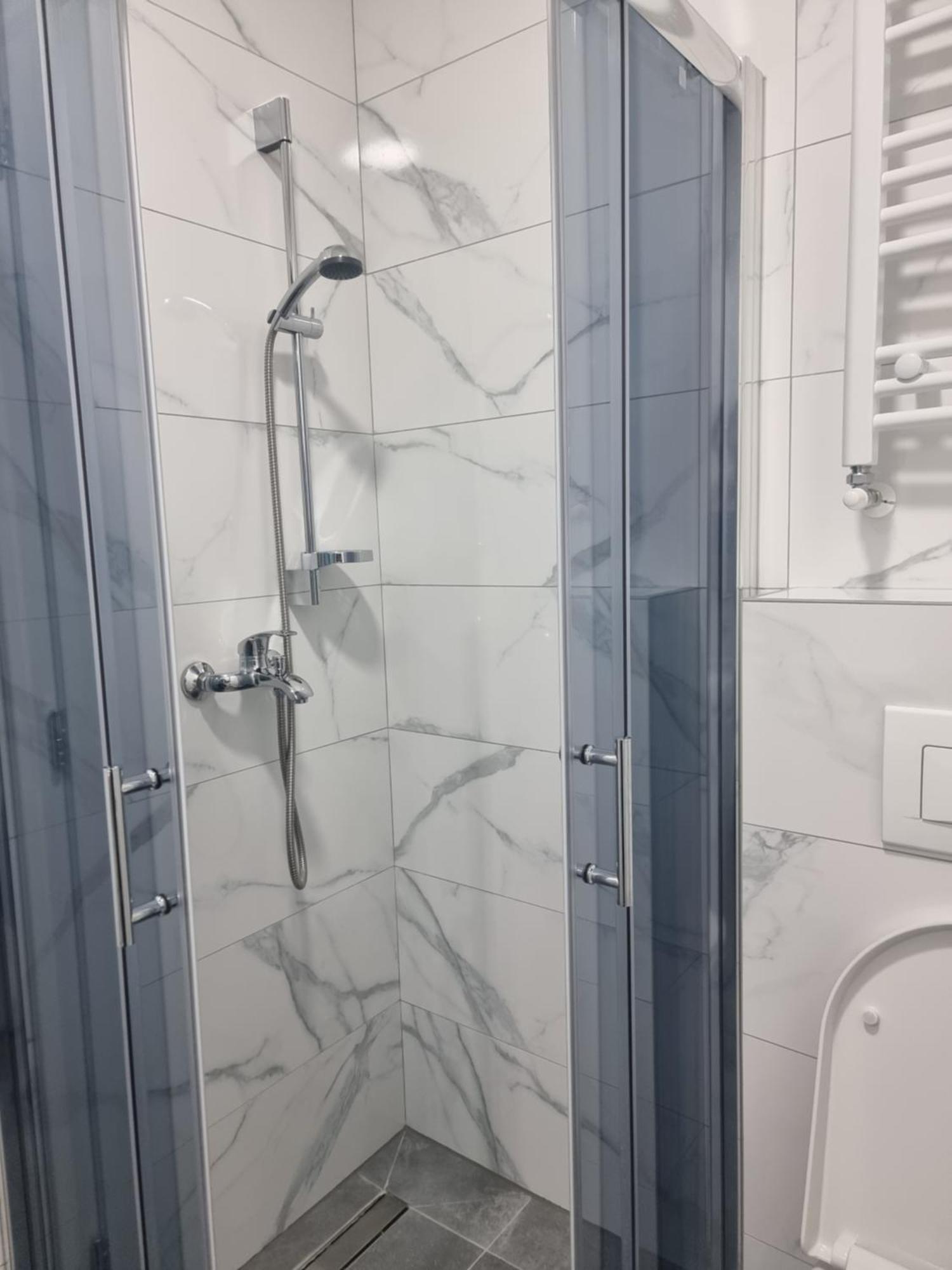 Apartment M Szendrő Kültér fotó